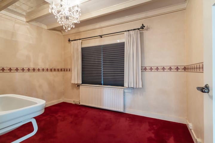 Photo 49 of Horsterweg 66-A