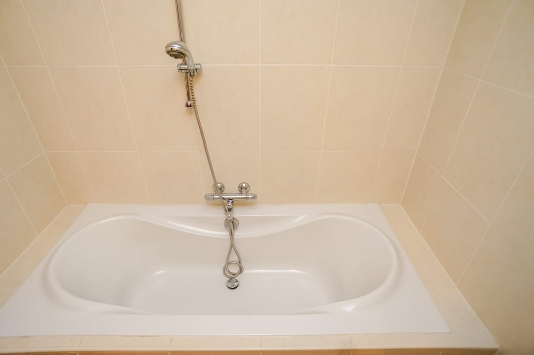 Photo 28 of Laansloot 8