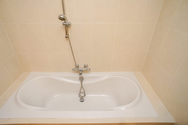 Foto 28 van Laansloot 8