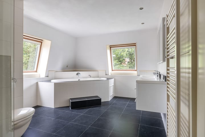 Photo 56 of Horsterweg 66-A