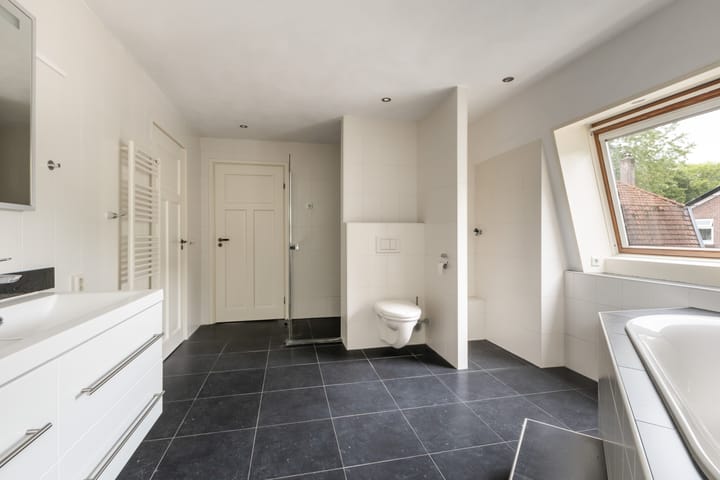 Photo 57 of Horsterweg 66-A