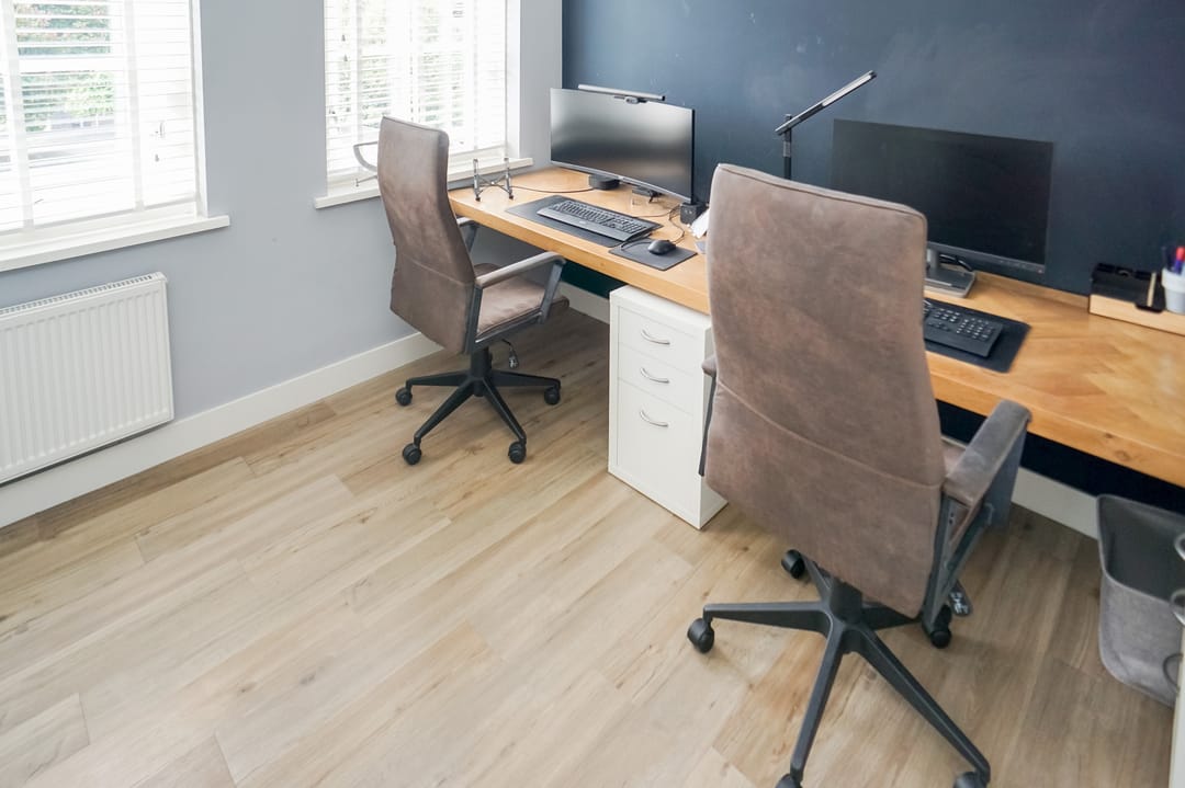 Photo 31 of Laansloot 8