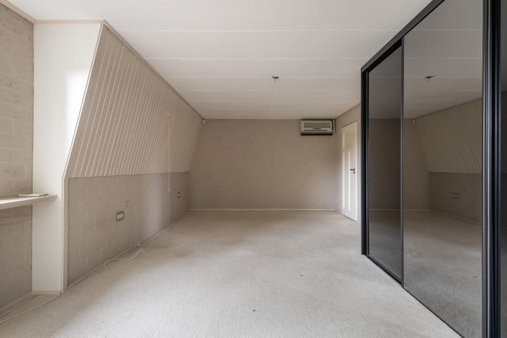 Photo 58 of Horsterweg 66-A