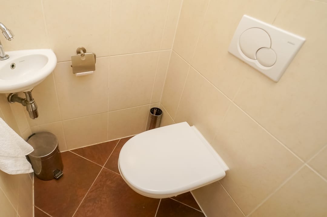 Photo 32 of Laansloot 8