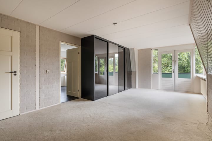 Photo 59 of Horsterweg 66-A