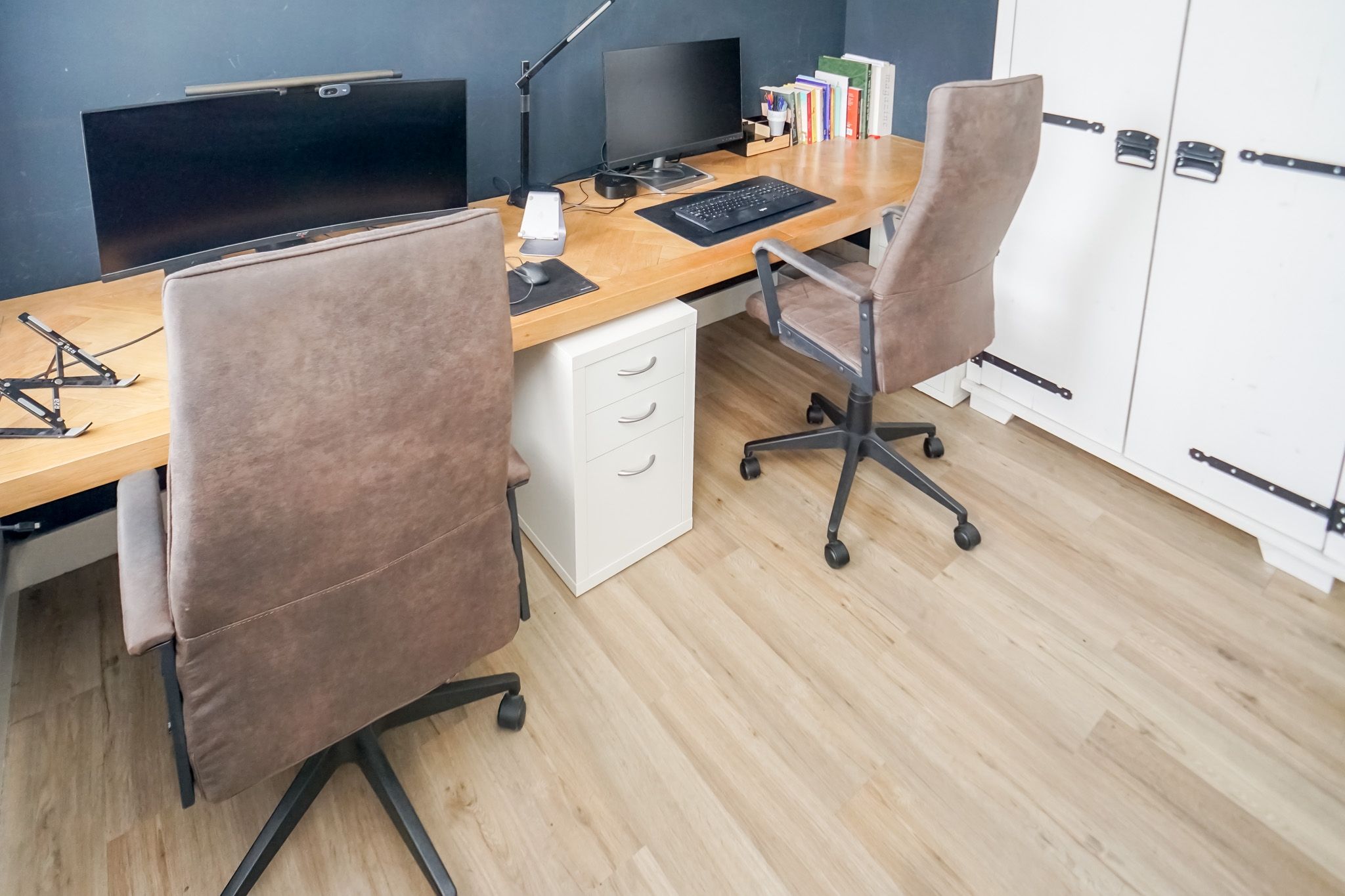 Photo 33 of Laansloot 8