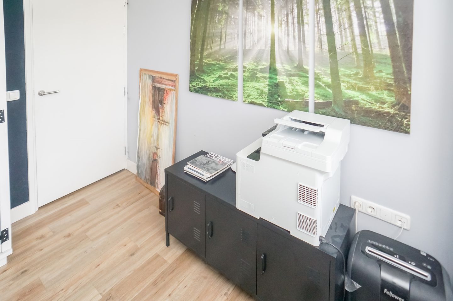 Photo 34 of Laansloot 8