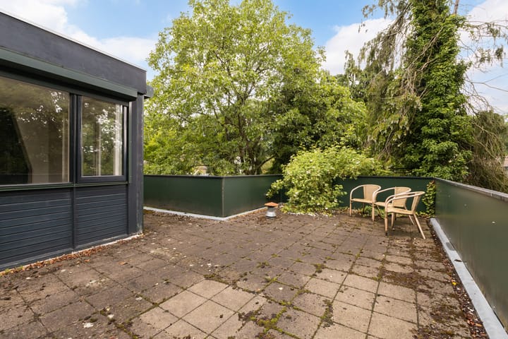 Photo 60 of Horsterweg 66-A