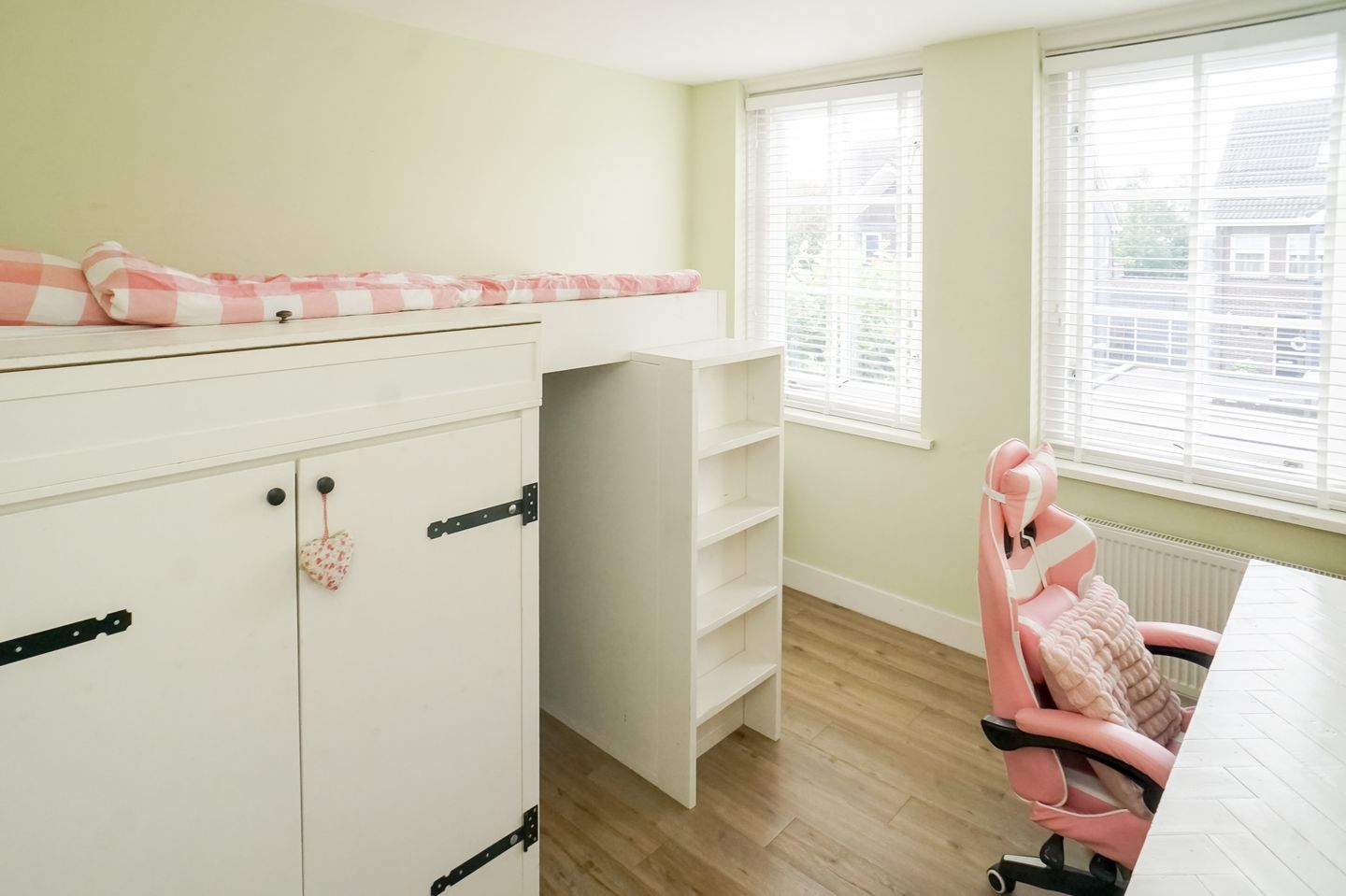 Photo 35 of Laansloot 8