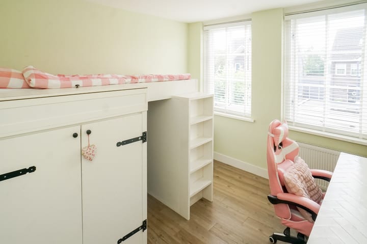 Foto 35 van Laansloot 8