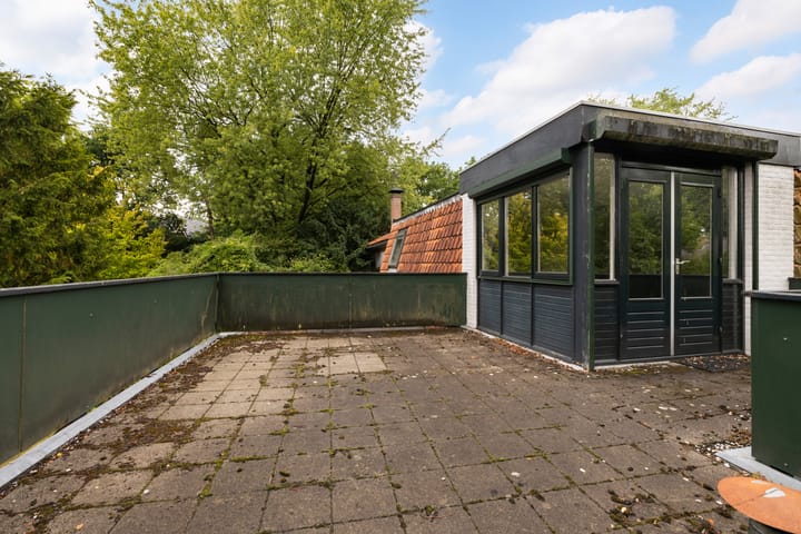 Photo 61 of Horsterweg 66-A