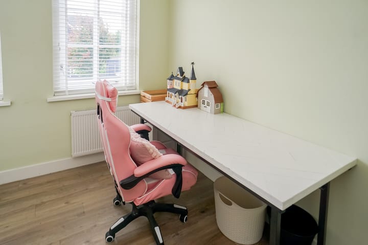 Foto 36 van Laansloot 8