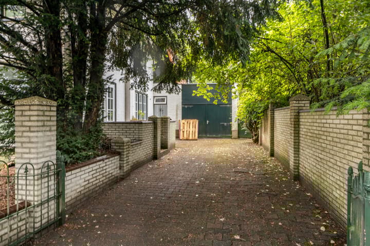 Photo 62 of Horsterweg 66-A