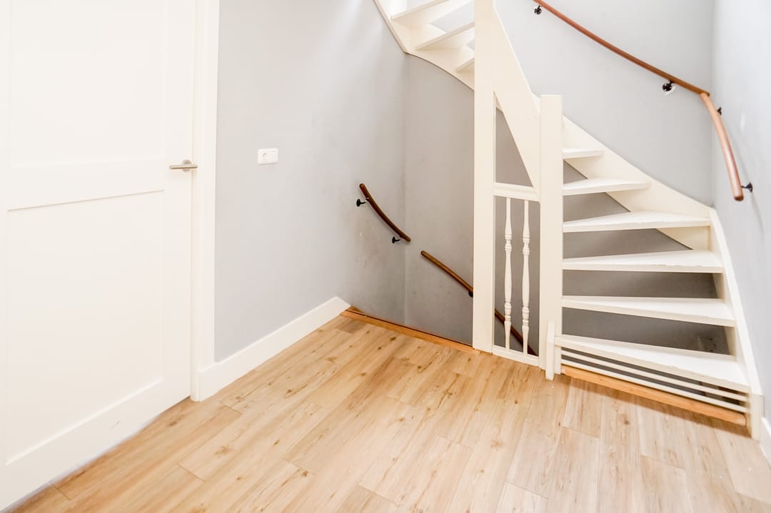 Photo 37 of Laansloot 8