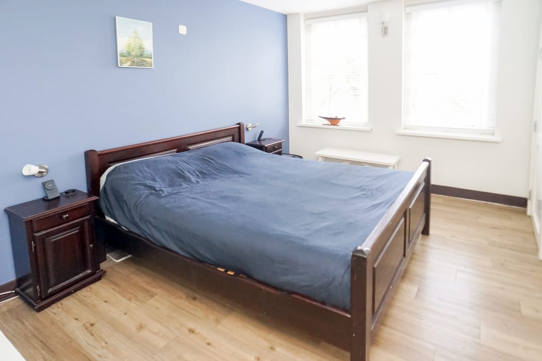 Photo 38 of Laansloot 8