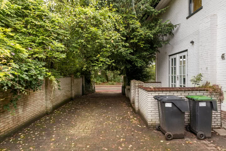 Photo 63 of Horsterweg 66-A