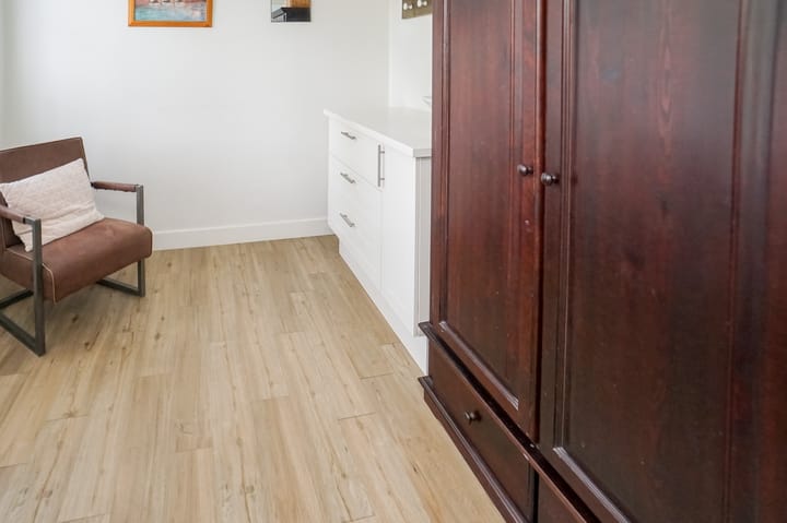 Foto 39 van Laansloot 8