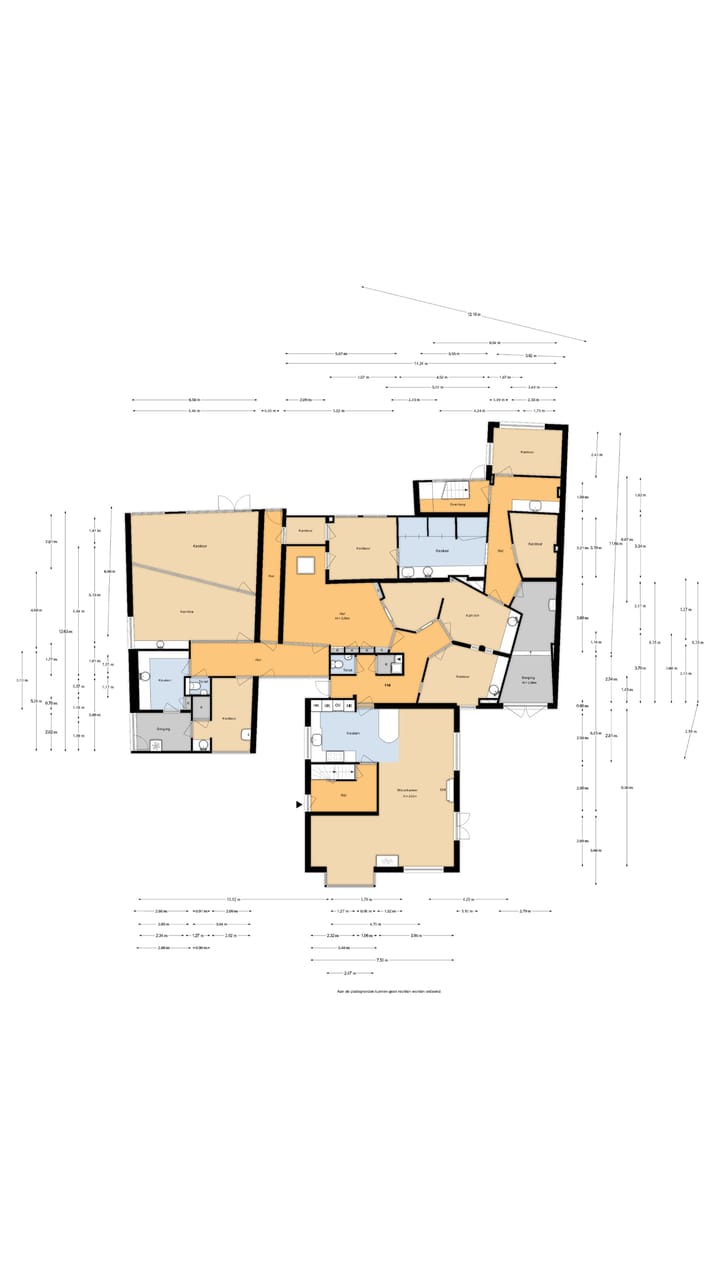 Photo 72 of Horsterweg 66-A