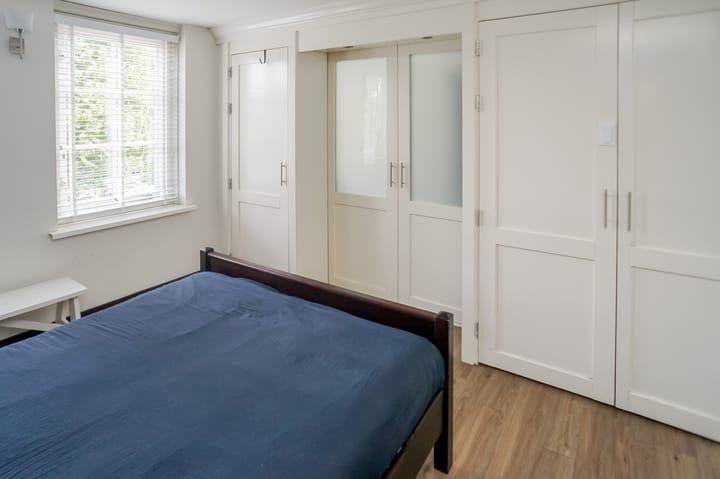 Foto 40 van Laansloot 8