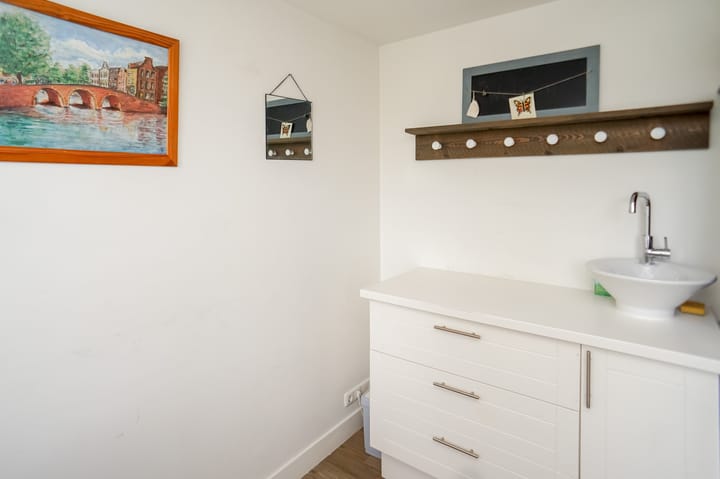 Foto 41 van Laansloot 8