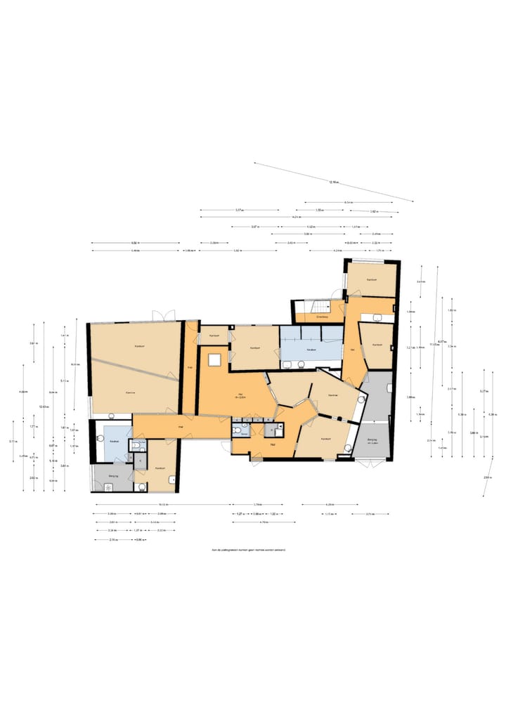 Photo 74 of Horsterweg 66-A