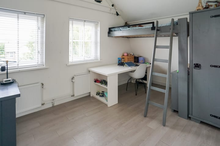 Foto 42 van Laansloot 8