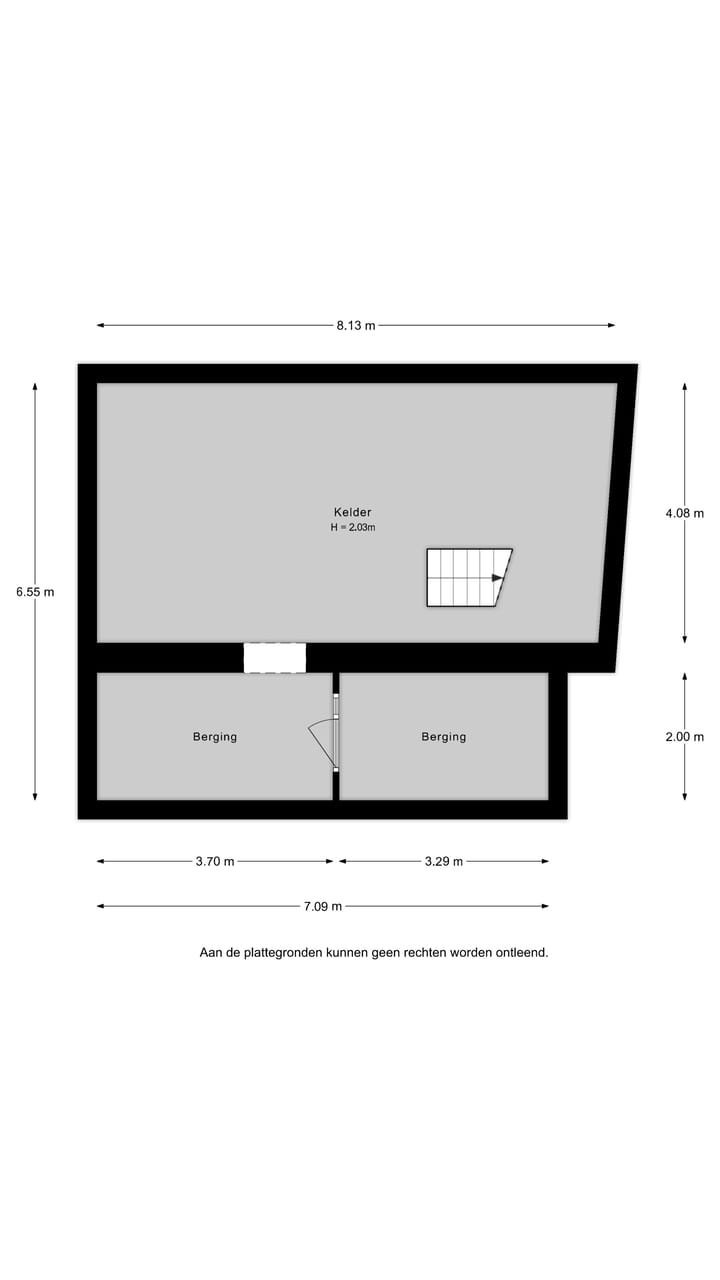 Photo 75 of Horsterweg 66-A