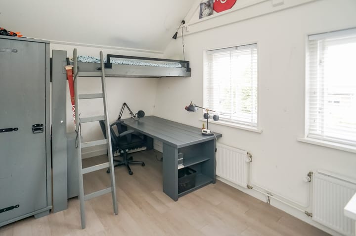 Foto 43 van Laansloot 8