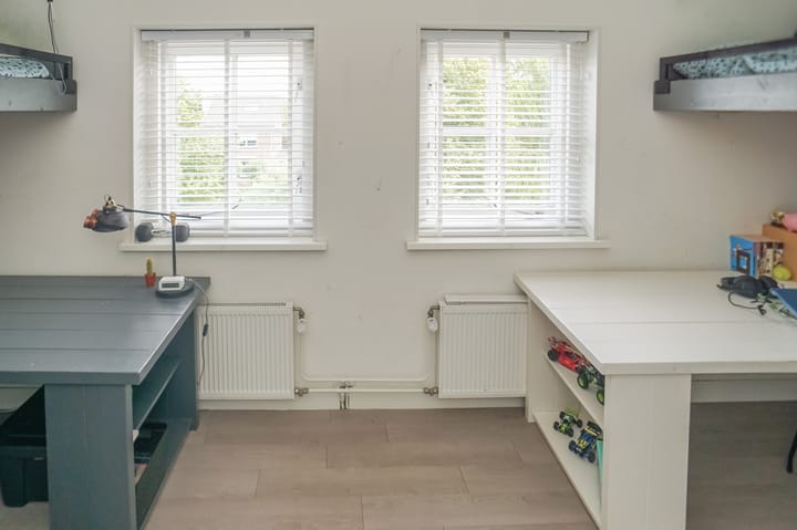 Foto 44 van Laansloot 8