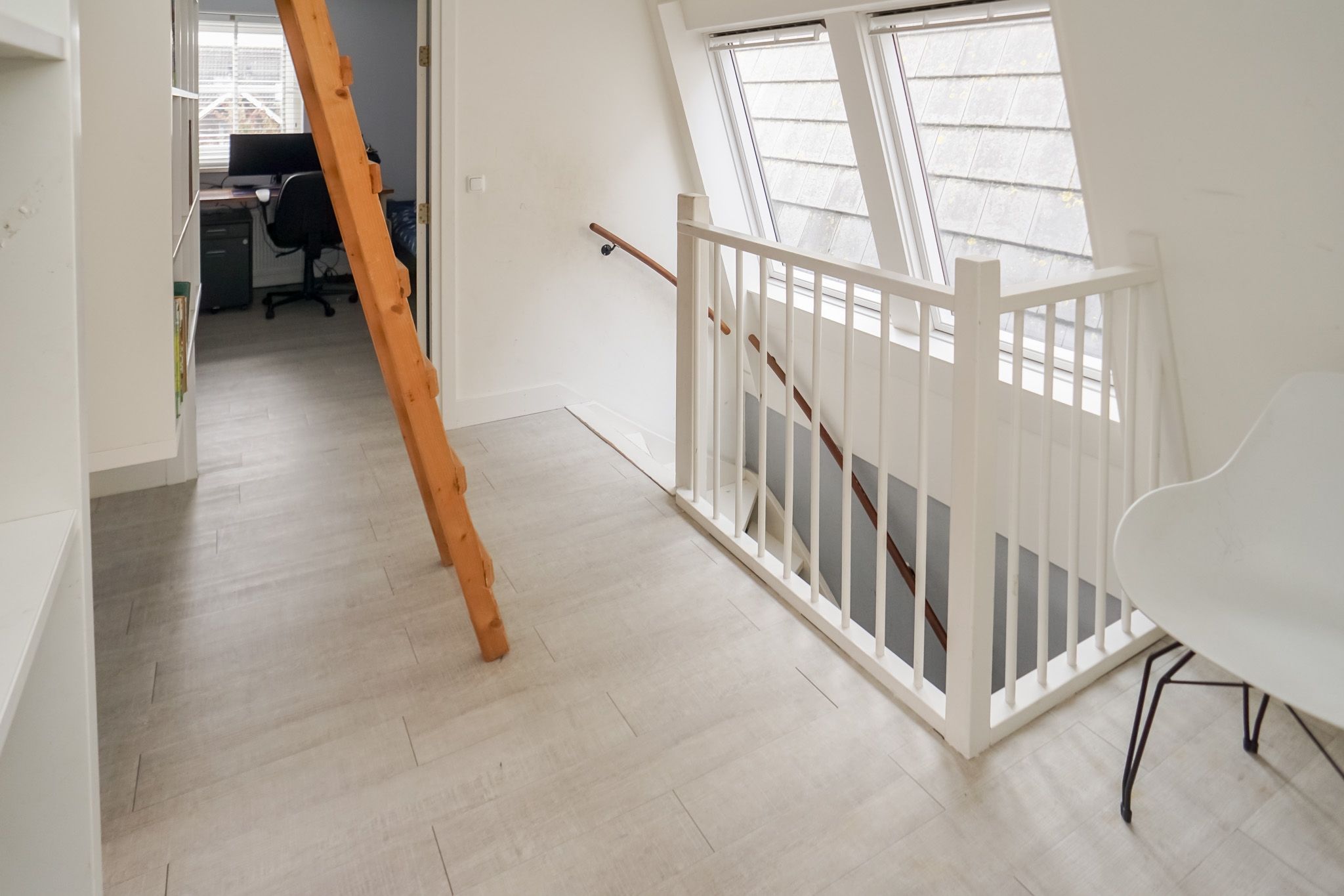 Photo 45 of Laansloot 8