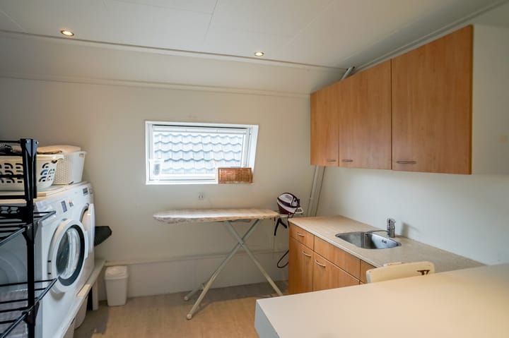 Foto 46 van Laansloot 8