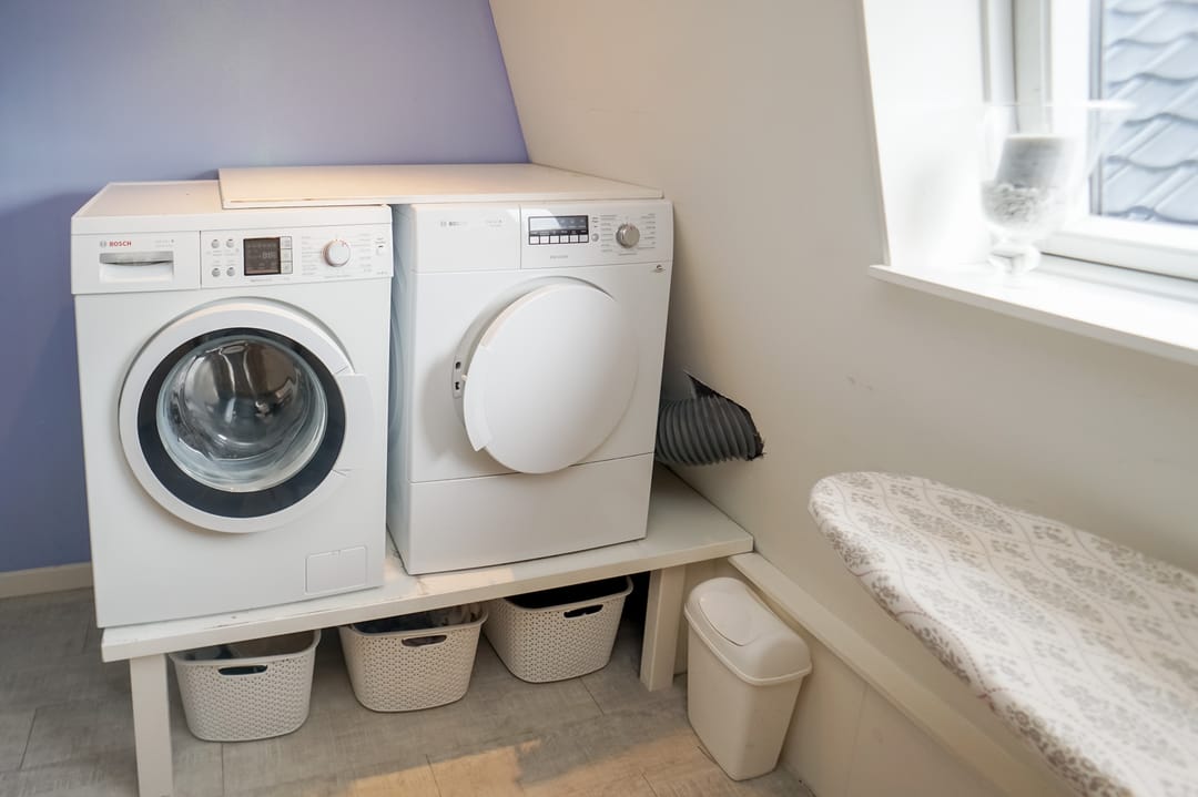 Photo 47 of Laansloot 8