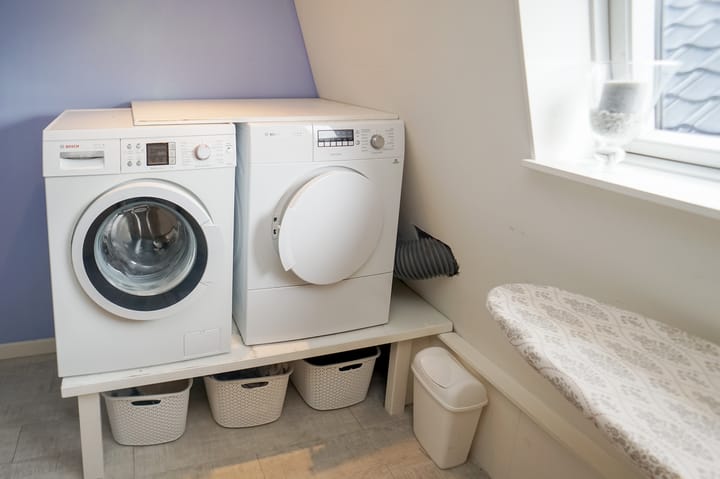 Foto 47 van Laansloot 8