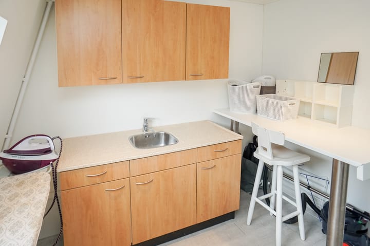 Foto 48 van Laansloot 8