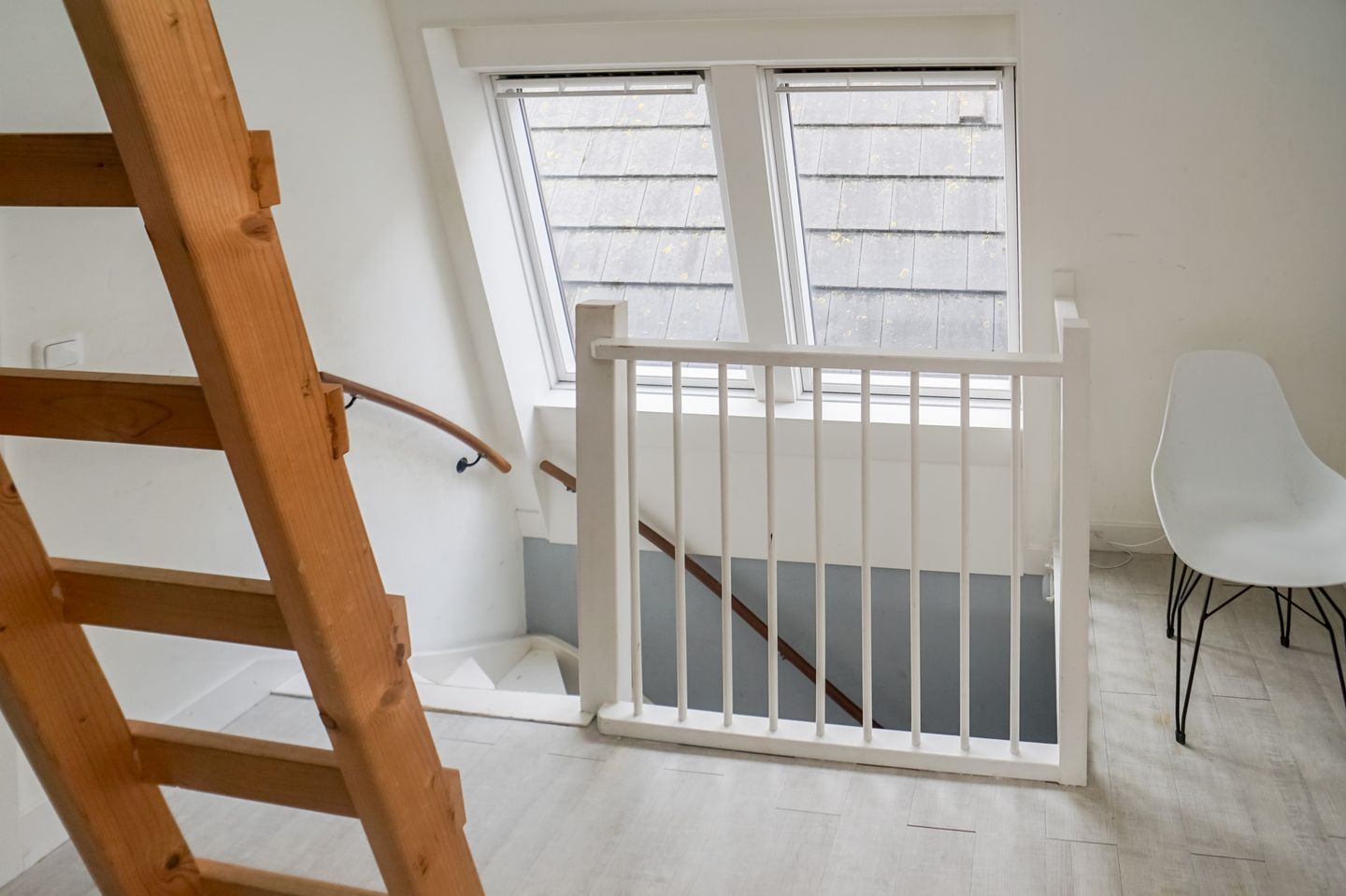 Photo 49 of Laansloot 8