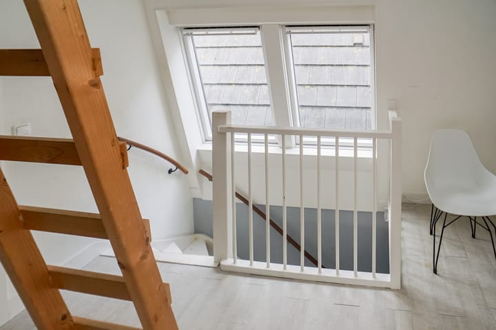 Foto 49 van Laansloot 8