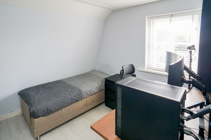 Foto 50 van Laansloot 8