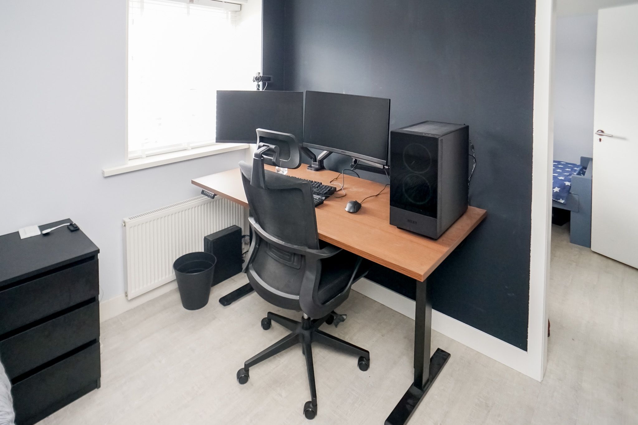 Photo 51 of Laansloot 8