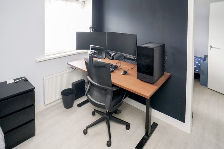 Foto 51 van Laansloot 8