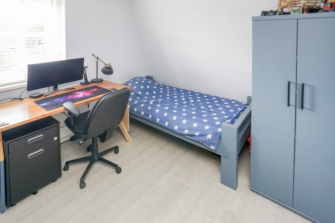 Photo 52 of Laansloot 8