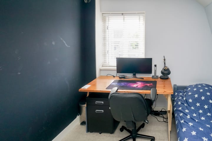 Foto 53 van Laansloot 8