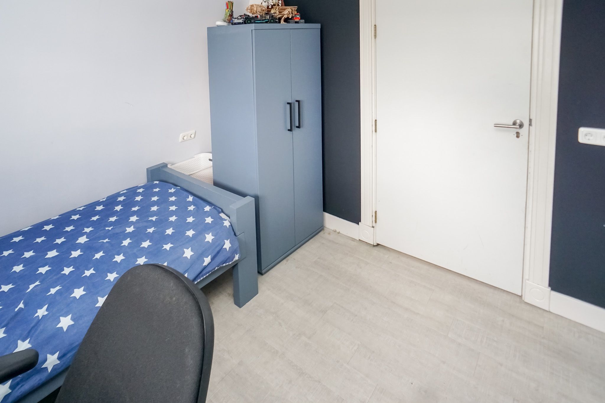 Photo 54 of Laansloot 8