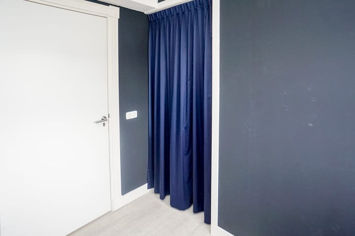 Foto 55 van Laansloot 8