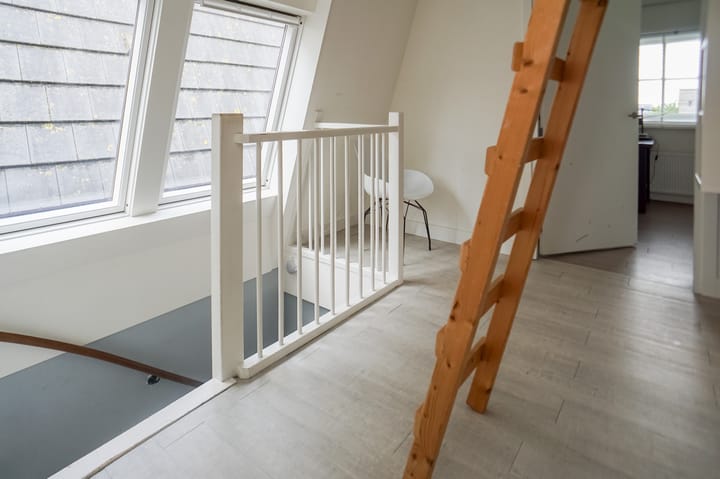 Foto 56 van Laansloot 8