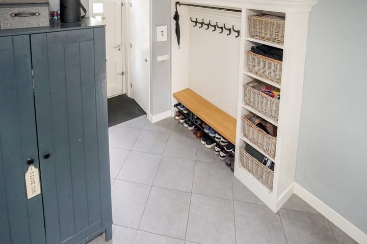 Foto 57 van Laansloot 8