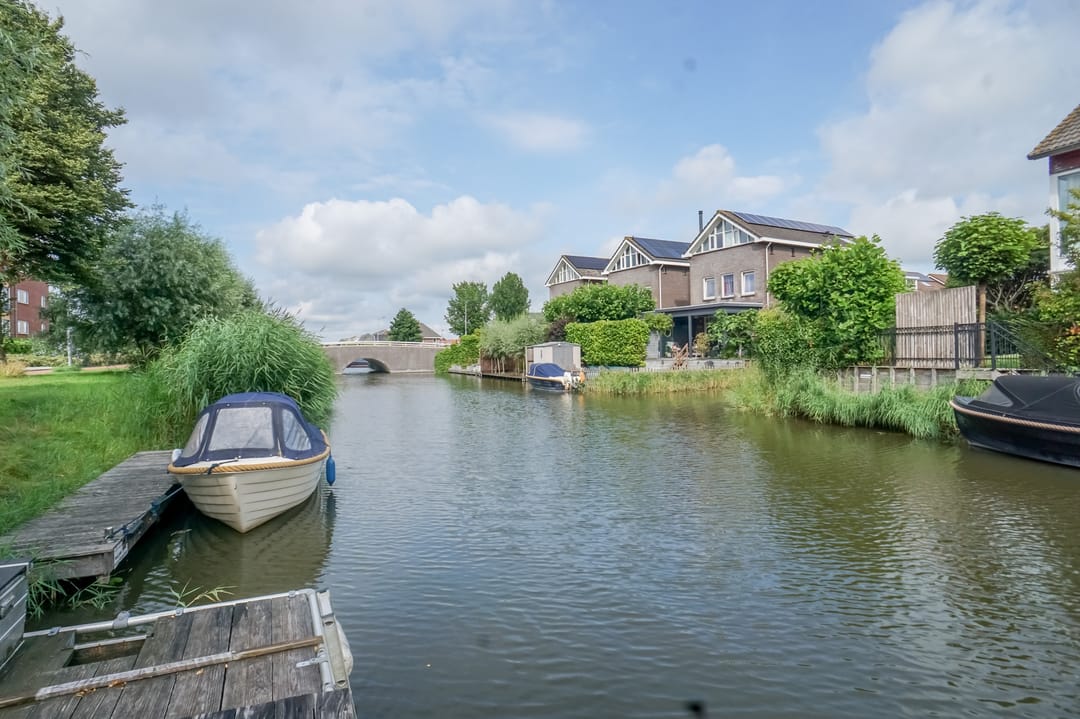 Photo 58 of Laansloot 8