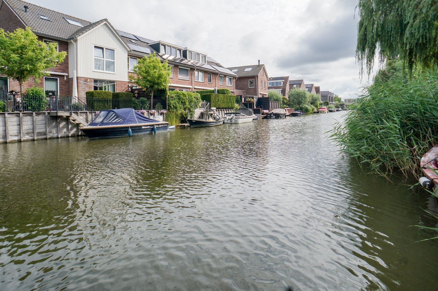 Photo 59 of Laansloot 8