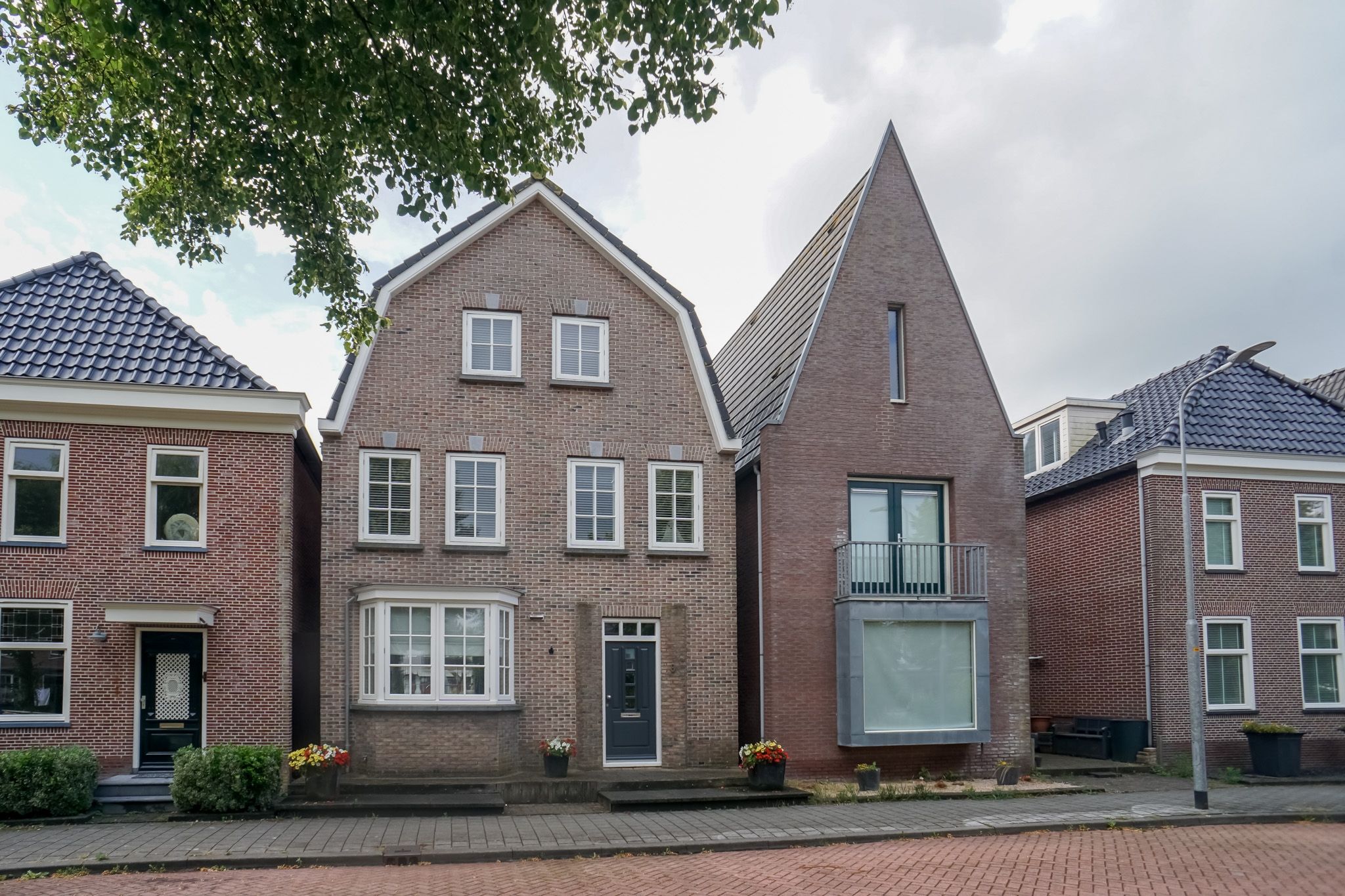 Photo 60 of Laansloot 8