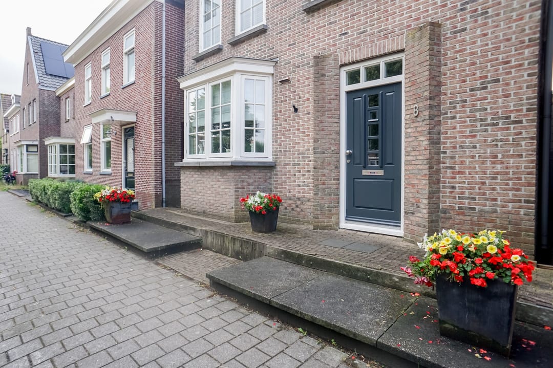 Photo 61 of Laansloot 8