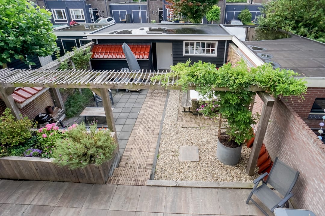 Photo 62 of Laansloot 8